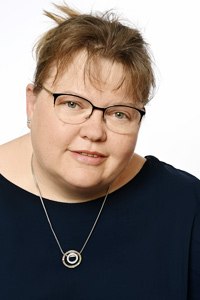 Sonja Briffaut