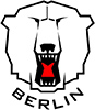Eisbaeren Berlin Bea